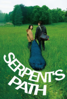 Serpent's Path (2024)